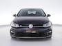 Volkswagen Golf R-Line 1.4 125pk TSI AUTOMAAT |R-line|massage|climate control|navigatie|bluetooth|stoelverwarming|parkeersensoren|
