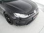 Volkswagen Golf R-Line 1.4 125pk TSI AUTOMAAT |R-line|massage|climate control|navigatie|bluetooth|stoelverwarming|parkeersensoren|