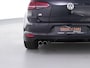 Volkswagen Golf R-Line 1.4 125pk TSI AUTOMAAT |R-line|massage|climate control|navigatie|bluetooth|stoelverwarming|parkeersensoren|