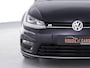 Volkswagen Golf R-Line 1.4 125pk TSI AUTOMAAT |R-line|massage|climate control|navigatie|bluetooth|stoelverwarming|parkeersensoren|