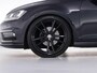 Volkswagen Golf R-Line 1.4 125pk TSI AUTOMAAT |R-line|massage|climate control|navigatie|bluetooth|stoelverwarming|parkeersensoren|