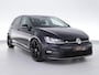 Volkswagen Golf R-Line 1.4 125pk TSI AUTOMAAT |R-line|massage|climate control|navigatie|bluetooth|stoelverwarming|parkeersensoren|
