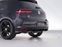 Volkswagen Golf R-Line 1.4 125pk TSI AUTOMAAT |R-line|massage|climate control|navigatie|bluetooth|stoelverwarming|parkeersensoren|