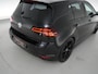 Volkswagen Golf R-Line 1.4 125pk TSI AUTOMAAT |R-line|massage|climate control|navigatie|bluetooth|stoelverwarming|parkeersensoren|