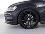 Volkswagen Golf R-Line 1.4 125pk TSI AUTOMAAT |R-line|massage|climate control|navigatie|bluetooth|stoelverwarming|parkeersensoren|