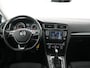 Volkswagen Golf R-Line 1.4 125pk TSI AUTOMAAT |R-line|massage|climate control|navigatie|bluetooth|stoelverwarming|parkeersensoren|