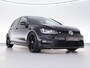 Volkswagen Golf R-Line 1.4 125pk TSI AUTOMAAT |R-line|massage|climate control|navigatie|bluetooth|stoelverwarming|parkeersensoren|