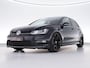 Volkswagen Golf R-Line 1.4 125pk TSI AUTOMAAT |R-line|massage|climate control|navigatie|bluetooth|stoelverwarming|parkeersensoren|