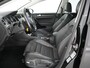 Volkswagen Golf R-Line 1.4 125pk TSI AUTOMAAT |R-line|massage|climate control|navigatie|bluetooth|stoelverwarming|parkeersensoren|