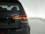 Volkswagen Golf R-Line 1.4 125pk TSI AUTOMAAT |R-line|massage|climate control|navigatie|bluetooth|stoelverwarming|parkeersensoren|