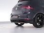 Volkswagen Golf R-Line 1.4 125pk TSI AUTOMAAT |R-line|massage|climate control|navigatie|bluetooth|stoelverwarming|parkeersensoren|
