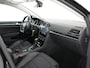 Volkswagen Golf R-Line 1.4 125pk TSI AUTOMAAT |R-line|massage|climate control|navigatie|bluetooth|stoelverwarming|parkeersensoren|