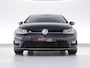 Volkswagen Golf R-Line 1.4 125pk TSI AUTOMAAT |R-line|massage|climate control|navigatie|bluetooth|stoelverwarming|parkeersensoren|