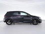 Volkswagen Golf R-Line 1.4 125pk TSI AUTOMAAT |R-line|massage|climate control|navigatie|bluetooth|stoelverwarming|parkeersensoren|