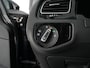 Volkswagen Golf R-Line 1.4 125pk TSI AUTOMAAT |R-line|massage|climate control|navigatie|bluetooth|stoelverwarming|parkeersensoren|