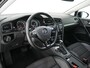 Volkswagen Golf R-Line 1.4 125pk TSI AUTOMAAT |R-line|massage|climate control|navigatie|bluetooth|stoelverwarming|parkeersensoren|