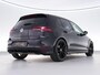 Volkswagen Golf R-Line 1.4 125pk TSI AUTOMAAT |R-line|massage|climate control|navigatie|bluetooth|stoelverwarming|parkeersensoren|