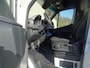 Mercedes-Benz Sprinter 517 CDI L2 Pro 5,0t I Automaat I 3500 ahw I 270 Achterdeuren