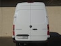 Mercedes-Benz Sprinter 517 CDI L2 Pro 5,0t I Automaat I 3500 ahw I 270 Achterdeuren