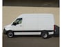Mercedes-Benz Sprinter 517 CDI L2 Pro 5,0t I Automaat I 3500 ahw I 270 Achterdeuren