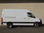 Mercedes-Benz Sprinter 517 CDI L2 Pro 5,0t I Automaat I 3500 ahw I 270 Achterdeuren