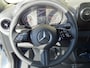Mercedes-Benz Sprinter 517 CDI L2 Pro 5,0t I Automaat I 3500 ahw I 270 Achterdeuren