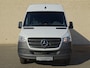 Mercedes-Benz Sprinter 517 CDI L2 Pro 5,0t I Automaat I 3500 ahw I 270 Achterdeuren