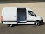 Mercedes-Benz Sprinter 517 CDI L2 Pro 5,0t I Automaat I 3500 ahw I 270 Achterdeuren