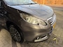 Peugeot 2008 1.2 VTi Active / automaat