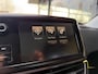 Peugeot 2008 1.2 VTi Active / automaat