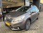 Peugeot 2008 1.2 VTi Active / automaat