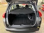 Peugeot 2008 1.2 VTi Active / automaat