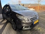 Peugeot 2008 1.2 VTi Active / automaat
