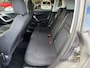Peugeot 2008 1.2 VTi Active / automaat