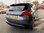 Peugeot 2008 1.2 VTi Active / automaat