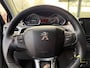 Peugeot 2008 1.2 VTi Active / automaat
