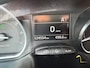 Peugeot 2008 1.2 VTi Active / automaat