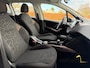Peugeot 2008 1.2 VTi Active / automaat
