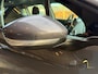 Peugeot 2008 1.2 VTi Active / automaat