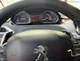 Peugeot 2008 1.2 VTi Active / automaat
