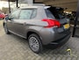 Peugeot 2008 1.2 VTi Active / automaat