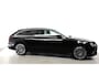 Audi A6 Avant Audi A6 Avant 50 TFSI e quattro Advanced-300pk Dealer O.H. PHEV 19"- Cruise | Half Lederen Sportstoelen Verwarmd | Apple Carplay | Keyless | Virtual | Navigatie | DAB |