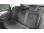 Audi A6 Avant Audi A6 Avant 50 TFSI e quattro Advanced-300pk Dealer O.H. PHEV 19"- Cruise | Half Lederen Sportstoelen Verwarmd | Apple Carplay | Keyless | Virtual | Navigatie | DAB |