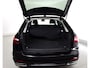 Audi A6 Avant Audi A6 Avant 50 TFSI e quattro Advanced-300pk Dealer O.H. PHEV 19"- Cruise | Half Lederen Sportstoelen Verwarmd | Apple Carplay | Keyless | Virtual | Navigatie | DAB |