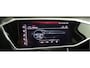 Audi A6 Avant Audi A6 Avant 50 TFSI e quattro Advanced-300pk Dealer O.H. PHEV 19"- Cruise | Half Lederen Sportstoelen Verwarmd | Apple Carplay | Keyless | Virtual | Navigatie | DAB |