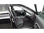 Audi A6 Avant Audi A6 Avant 50 TFSI e quattro Advanced-300pk Dealer O.H. PHEV 19"- Cruise | Half Lederen Sportstoelen Verwarmd | Apple Carplay | Keyless | Virtual | Navigatie | DAB |