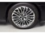Audi A6 Avant Audi A6 Avant 50 TFSI e quattro Advanced-300pk Dealer O.H. PHEV 19"- Cruise | Half Lederen Sportstoelen Verwarmd | Apple Carplay | Keyless | Virtual | Navigatie | DAB |
