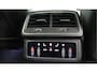 Audi A6 Avant Audi A6 Avant 50 TFSI e quattro Advanced-300pk Dealer O.H. PHEV 19"- Cruise | Half Lederen Sportstoelen Verwarmd | Apple Carplay | Keyless | Virtual | Navigatie | DAB |