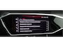 Audi A6 Avant Audi A6 Avant 50 TFSI e quattro Advanced-300pk Dealer O.H. PHEV 19"- Cruise | Half Lederen Sportstoelen Verwarmd | Apple Carplay | Keyless | Virtual | Navigatie | DAB |