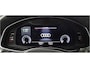 Audi A6 Avant Audi A6 Avant 50 TFSI e quattro Advanced-300pk Dealer O.H. PHEV 19"- Cruise | Half Lederen Sportstoelen Verwarmd | Apple Carplay | Keyless | Virtual | Navigatie | DAB |